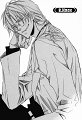 The Tyrant Who Fall in Love v01 - 043